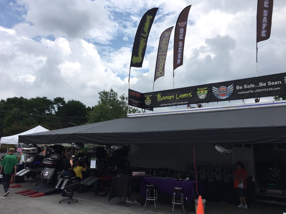 Automotive Essentials Auto Repair 12224 Parklawn Dr, Rockville, MD