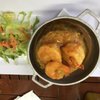 Orozco's Restaurant