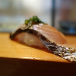 寿司大 - Chūō, 東京都, Japan