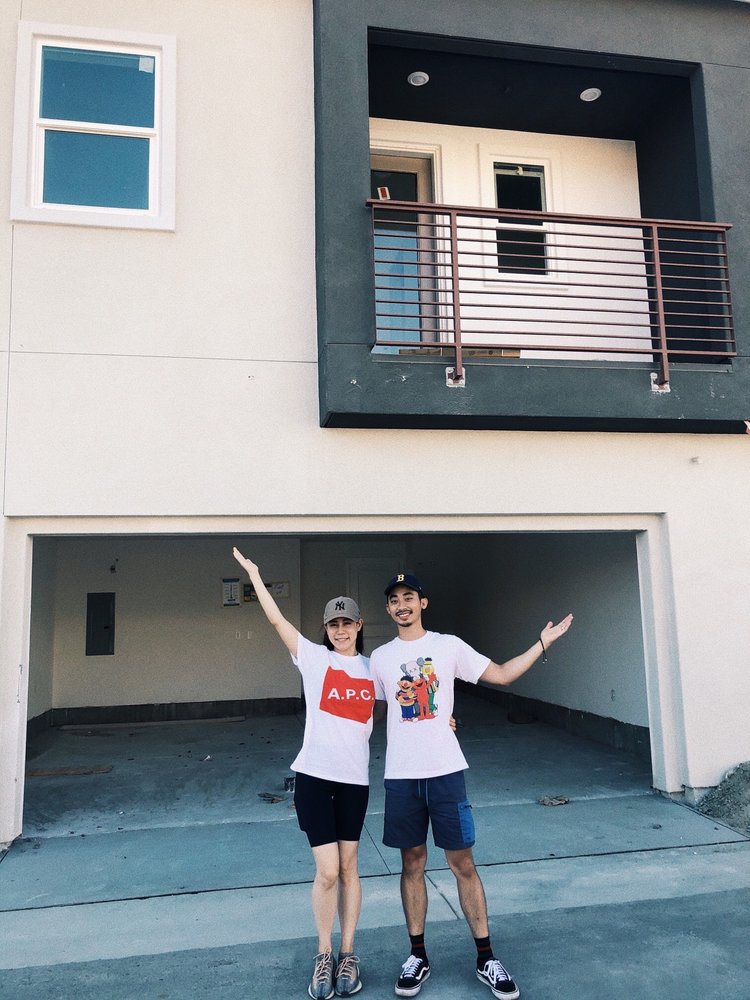 Nick & Kelly Real Estate Group