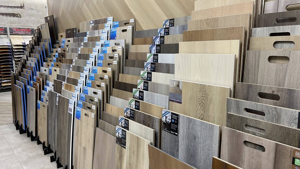 image of business Right Flooring