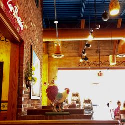 La Parrilla Mexican Restaurant 136 Photos 127 Reviews Photo Of La Parrilla Mexican Restaurant Mcdonough Ga United States Fun Place