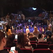 Neil Simon Theatre 95 Photos 53 Reviews Performing Arts My Cutie Photo Of Neil Simon Theatre New York Ny United States