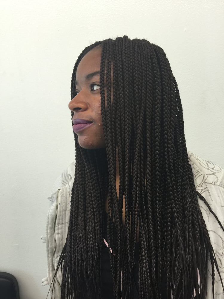 Regular Box Braids | regular box braids yelp Regular Box Braids | regular box braids yelp