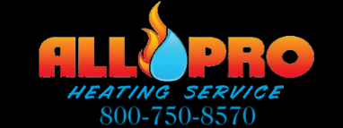 image of business All Pro Heating