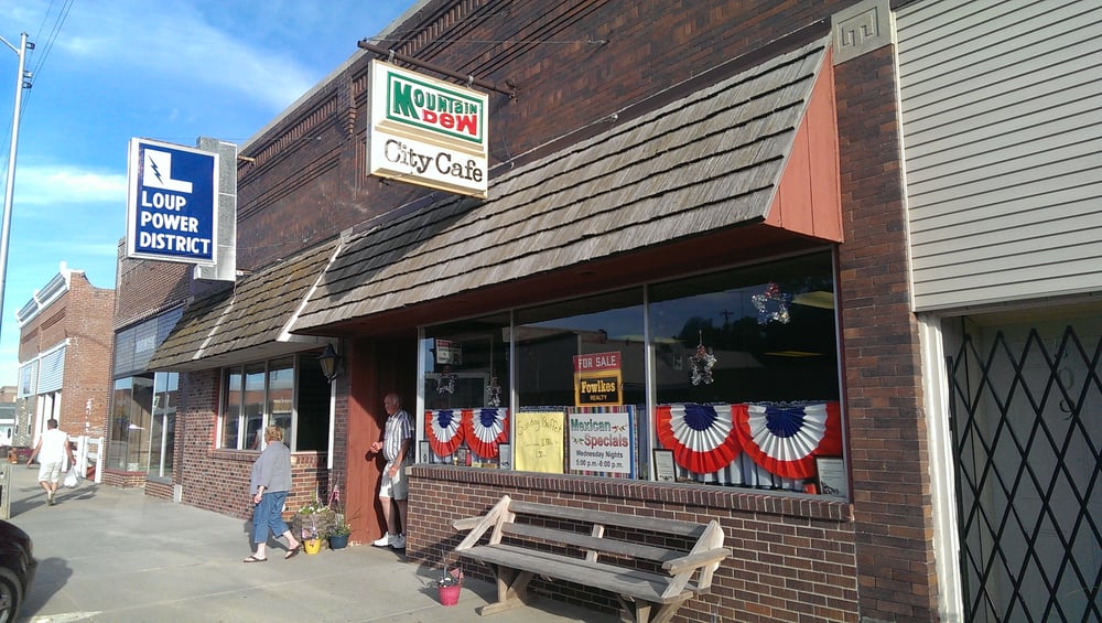 Newman Grove Ne >> City Cafe Cafes 511 Hale Ave Newman Grove Ne Newman Grove Ne >> City Cafe Cafes 511 Hale Ave Newman Grove Ne