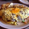 Omelet House