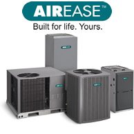 image of business L & M Nicholson Heating & Air