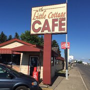Little Cottage Cafe 40 Photos 77 Reviews German 2513 E
