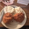 Pichler's Chicken Annie's gift card