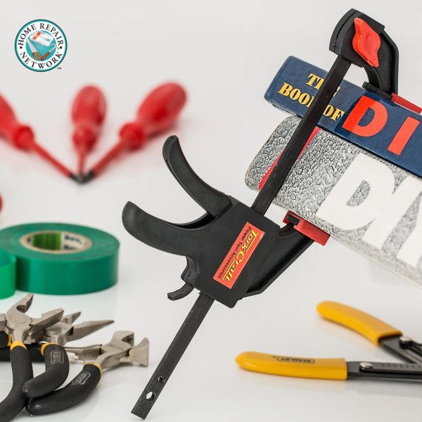 image of business HOCOA Home Repair Network, San Diego