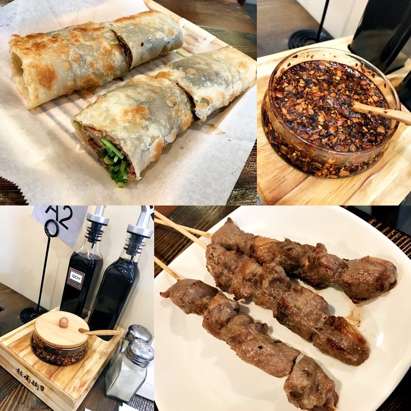 Noodle St 1091 Photos & 385 Reviews Noodles 2323 E Chapman Ave