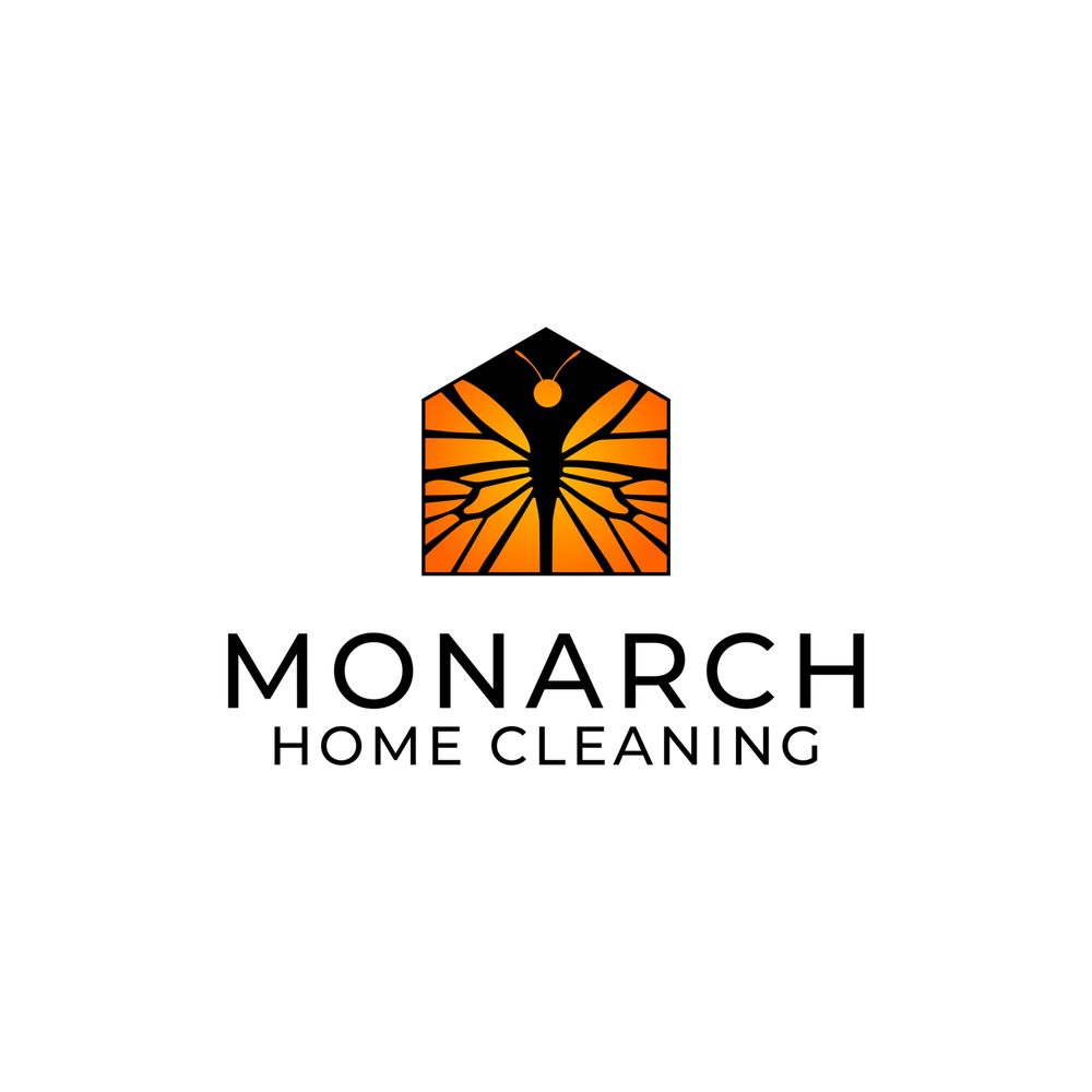 Monarch Home Cleaning