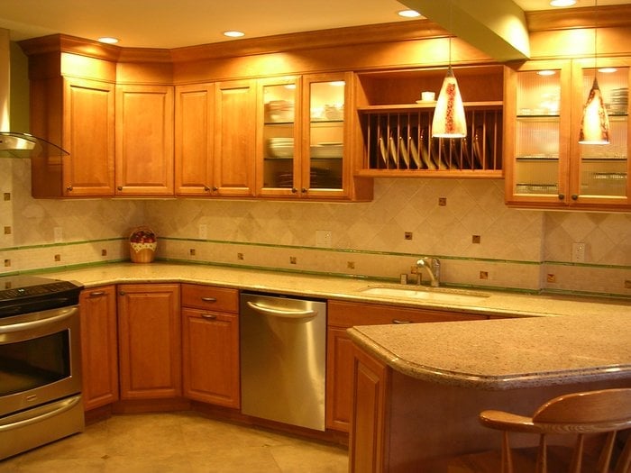 image of business Kitchen Galleries