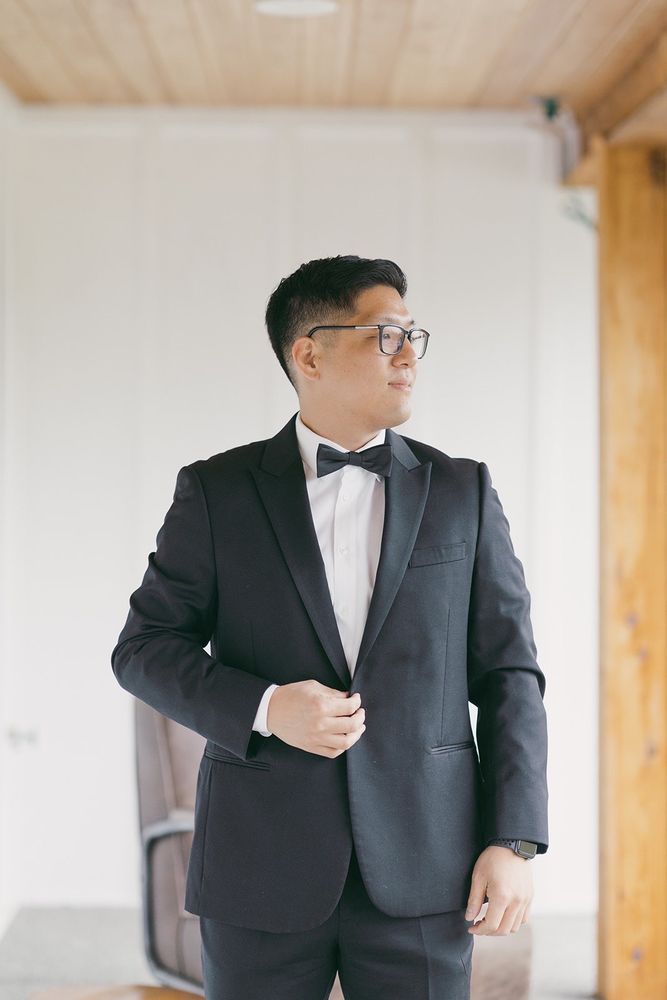 Sunny's Salon and Barber