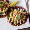 Best Vegetarian Restaurant in Palm Beach