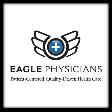 Eagle Family Medicine - Triad