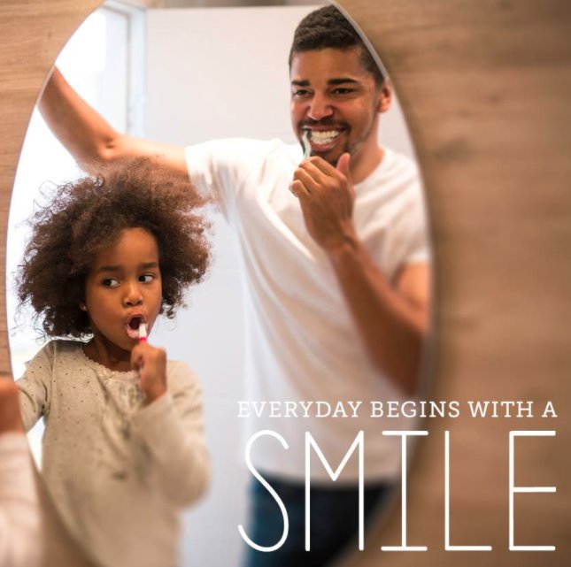 image of business Eagleridge Dental: Dr.