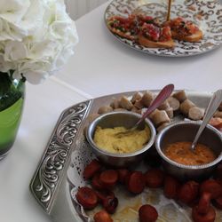 The Best 10 Italian Restaurants In Daly City Ca Last Updated Italian American Social Club Of S F