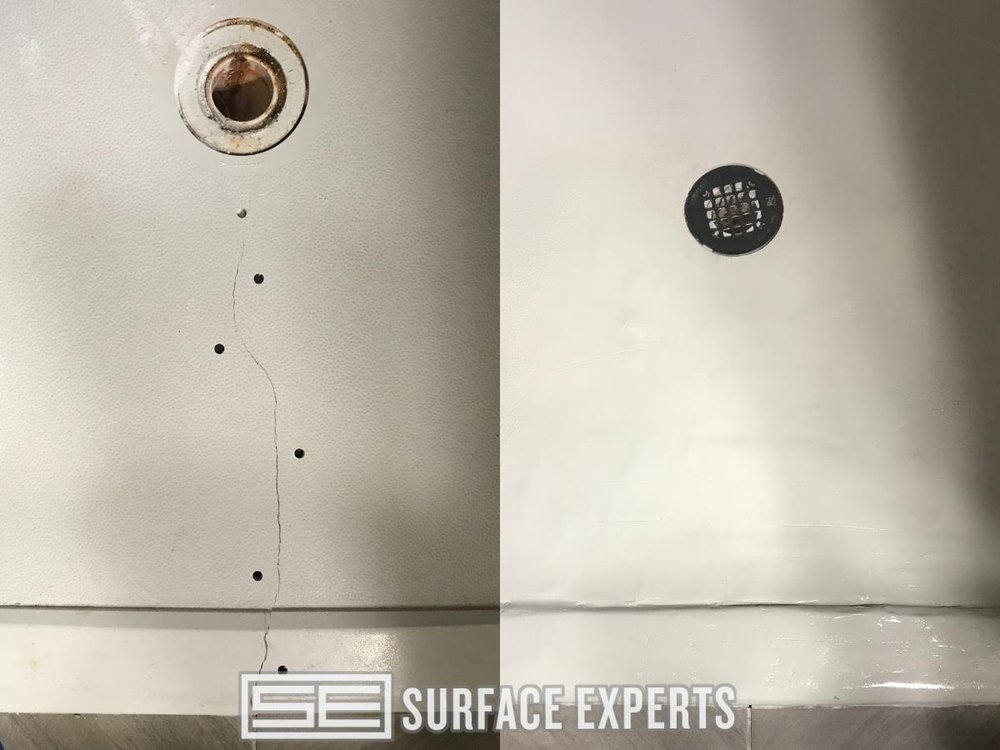 image of business Surface Experts