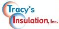 Tracy's Insulation
