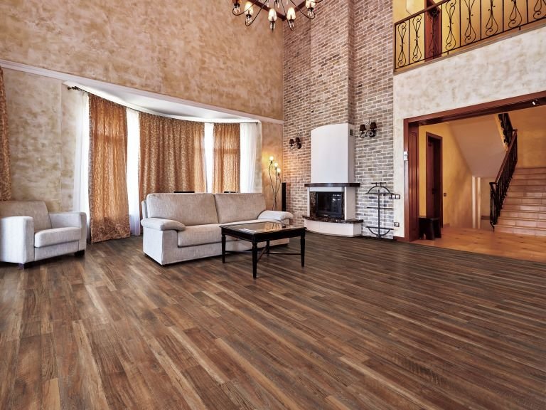 image of business Factory Direct Hardwood Liquidators