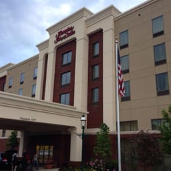 Hampton Inn Suites Pittsburgh Waterfront West Homestead 12 Photo Of Hampton Inn Suites Pittsburgh Waterfront West Homestead Pa