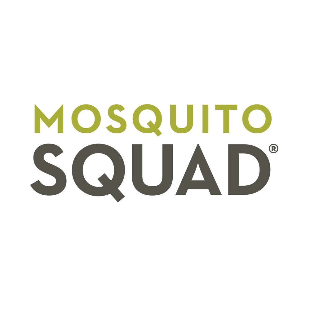 Mosquito Squad
