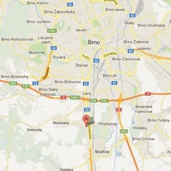 koti talouksien anaali Seksi lelut