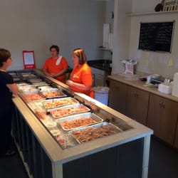 Seafood Restaurants In Cleveland Tn Best Fowlers Seafood Market Closed 12 Reviews 2183 N