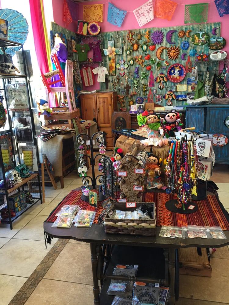 Artemex Artes& Artesanatos 7581 Monterey St, Gilroy, CA, Estados Unidos Número de Artesanato Da Região Sul Rendas ~ Artemex Artes& Artesanatos 7581 Monterey St, Gilroy, CA, Estados Unidos Número de