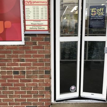 cvs pharmacy 55 reviews drugstores 11003 lee hwy fairfax va