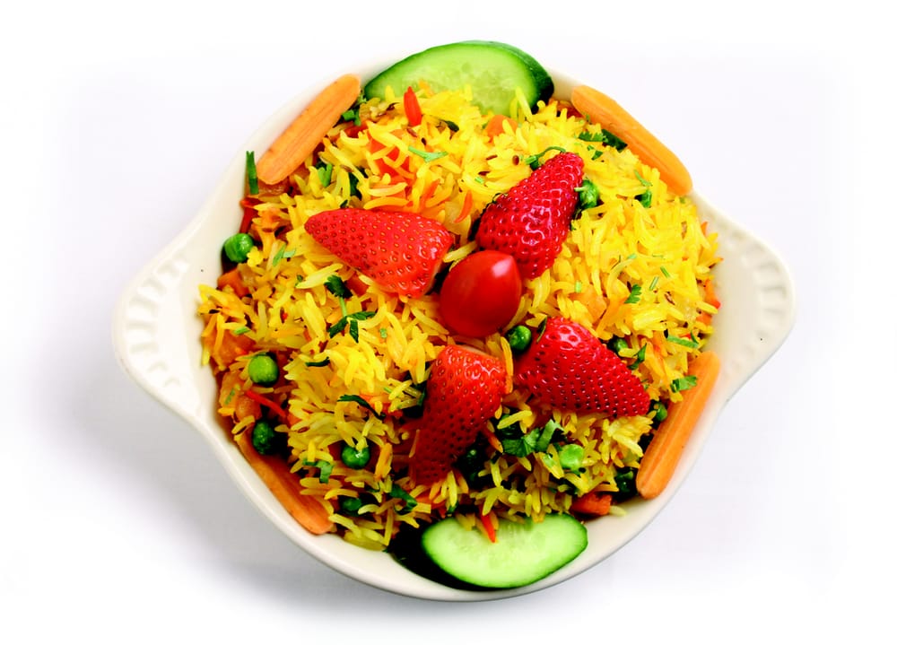 Indian Restaurants Near Manhattan Beach Ca Indian Restaurants Near Manhattan Beach Ca