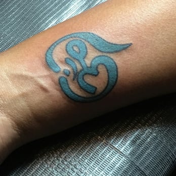 time piece tattoos tattoo 144 n tyndall pkwy panama city fl time piece tattoos tattoo 144 n tyndall pkwy panama city fl