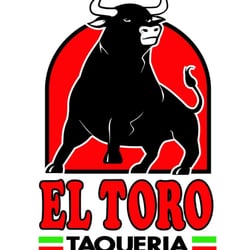 El Toro Taqueria gift card