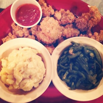 Clancy S Cafe Red Banks Ms Clancy S Cafe Red Banks Ms