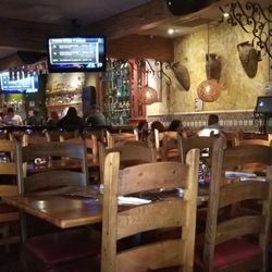Los Tres Hermanos Restaurant Order Food Online 178 Photos 250 Photo Of Los Tres Hermanos Restaurant San Fernando Ca United States