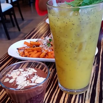 Lyfe Kitchen Henderson Menu Lyfe Kitchen Henderson Menu