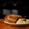 Dugans Country Grill gift card