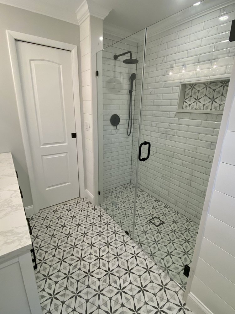 image of business Procida Tile