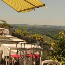 Restaurant Burg Cafe 21 Photos German Bilstein 1 Amoneburg