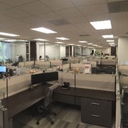 Office Furniture Concepts 14 Photos Equipment 11135 Photo Of Office Furniture Concepts Fountain Valley Ca United States