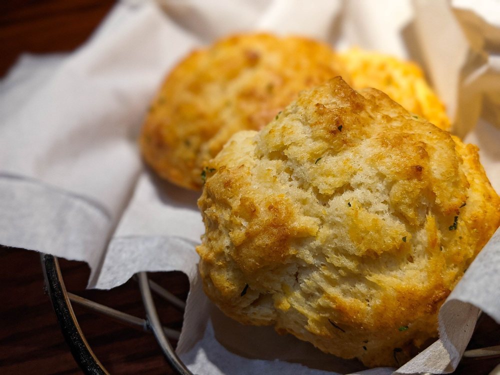 Red Lobster