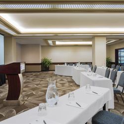 Hotels Travel In Buffalo Yelp Hyatt Regency Buffalo Hotel Conference Center