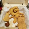 Sam's Southern Eatery