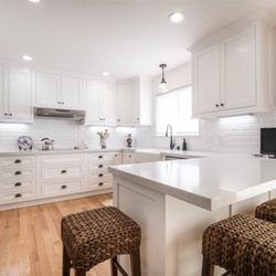 Saratoga Plumbing Supply 10 Photos 57 Reviews Kitchen Bath Photo Of Saratoga Plumbing Supply San Jose Ca United States Sink And