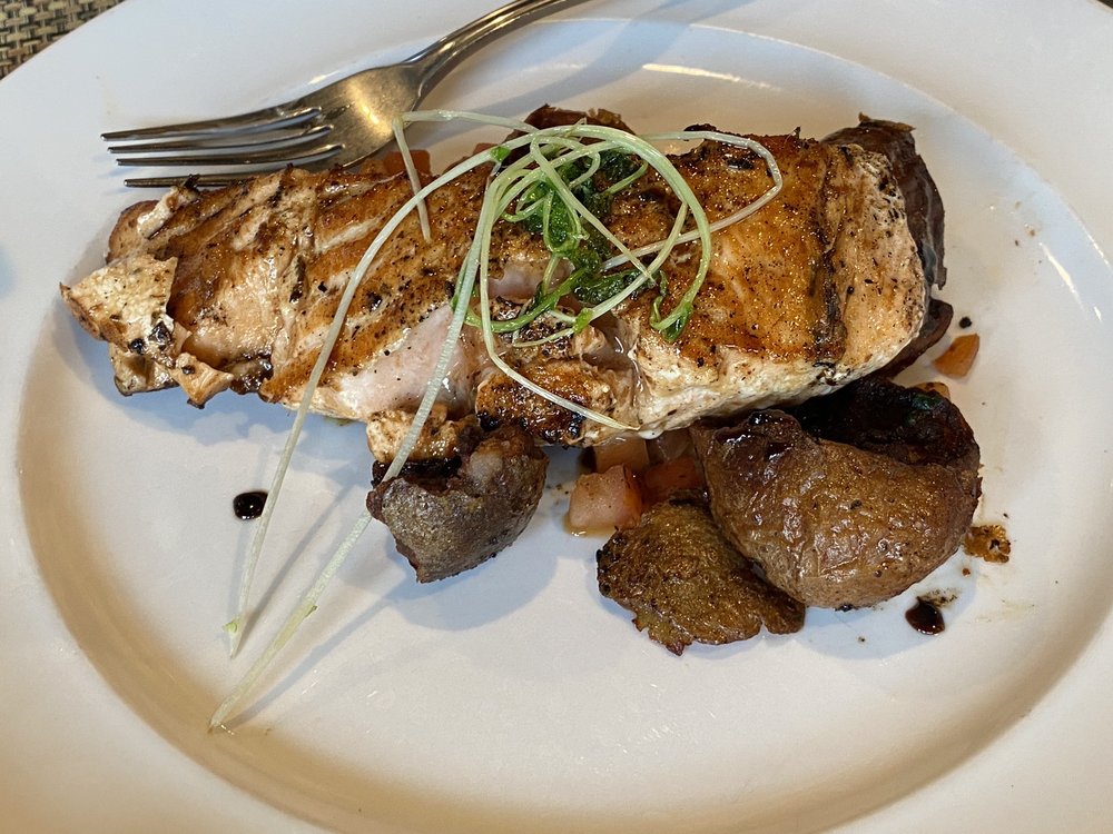 Burntwood Tavern gift card