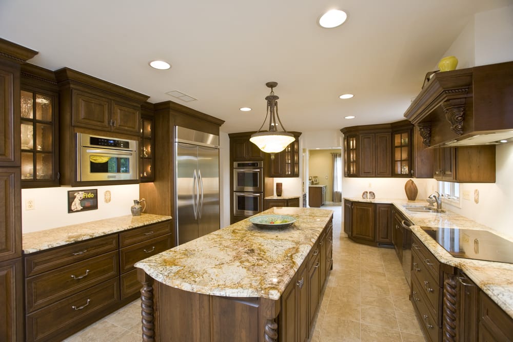 image of business Ideal Kitchen and Bath