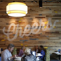 Top 10 Best Restaurants Near Buell Theater In Denver Co Last All Results