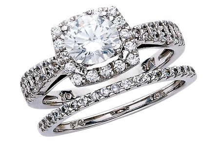 Faltom Jewelers